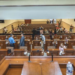 42360219404_7543cfb181_z