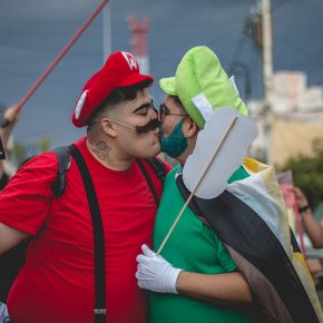 42796583682_6d5fa6cef3_z