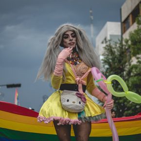 42845151721_55a881dd55_z