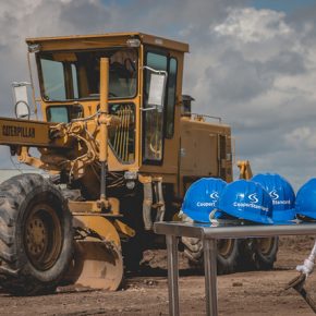 43031443791_f09cfc84f1_z