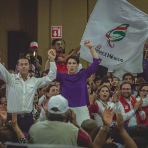 43033938041_9aaf116222_z