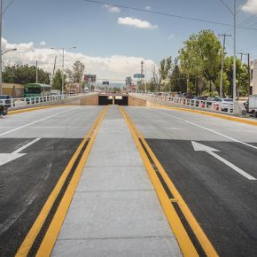 43098712431_9afeacc131_z