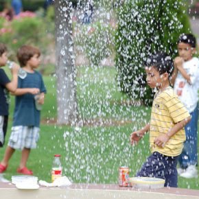 5928825168_605bedaa3b_z