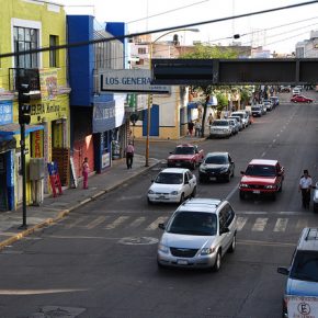 7959710810_d51c77cb9d_z