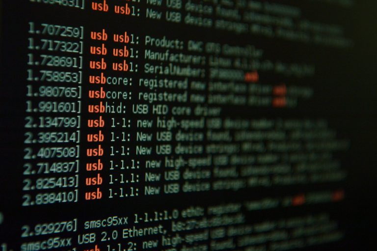 No usa tecnología Big Data el 63% de empresas locales