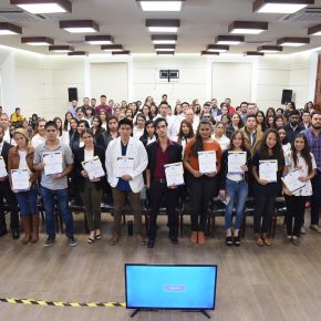 CARTAS LIBERACIÓN SERVICIO SOCIAL 2