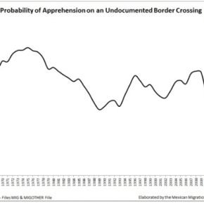 Captura de pantalla 2018-06-04 a la(s) 22.42.08
