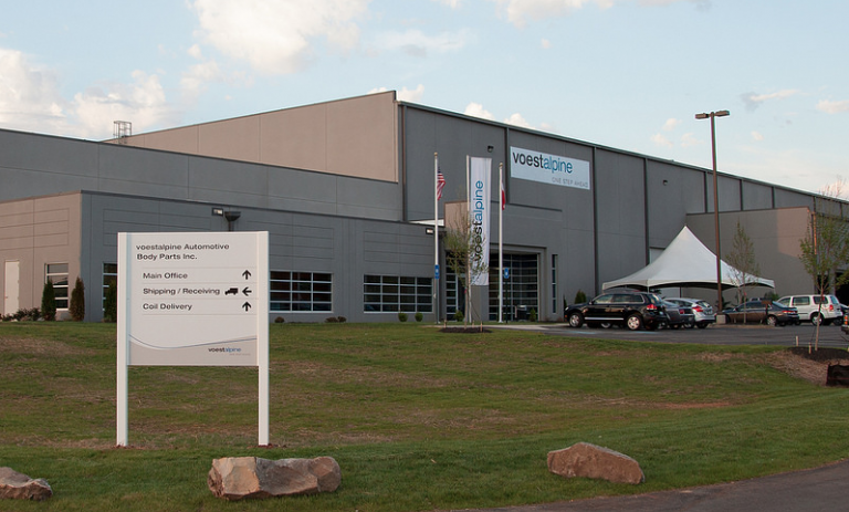 Empresa austriaco-alemana invertirá en Aguascalientes