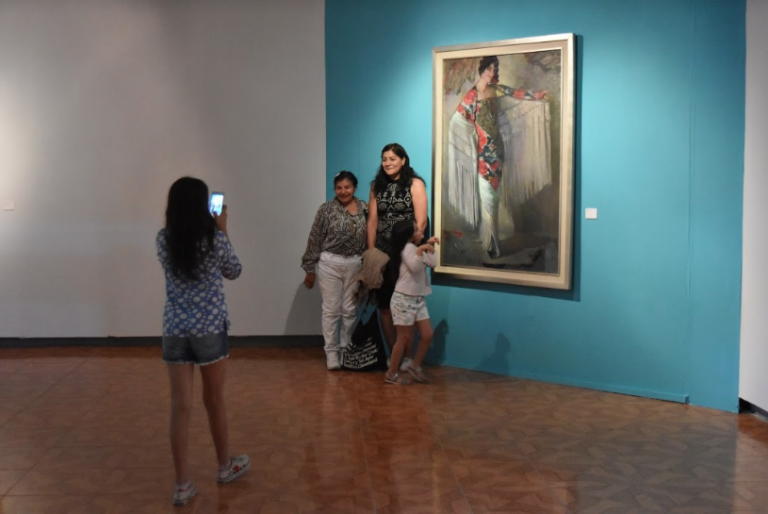 Imágenes de Aguascalientes