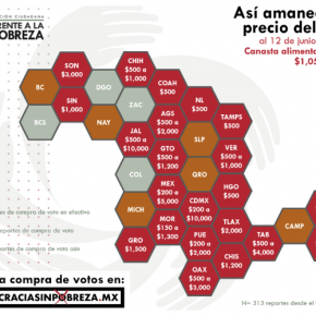 Captura de pantalla 2018-06-19 a la(s) 23.35.39