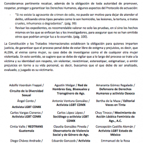 Captura de pantalla 2018-06-29 a la(s) 23.34.17