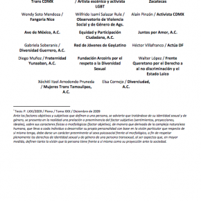 Captura de pantalla 2018-06-29 a la(s) 23.35.01