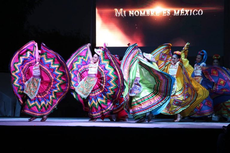 Instituto Cultural de Aguascalientes presenta libro y caravanas culturales