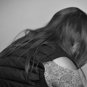 Conferencia Autismo 3715