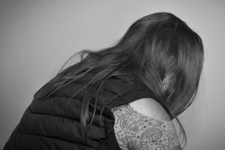 Presentan iniciativa para atención y protección de personas con espectro autista en Aguascalientes