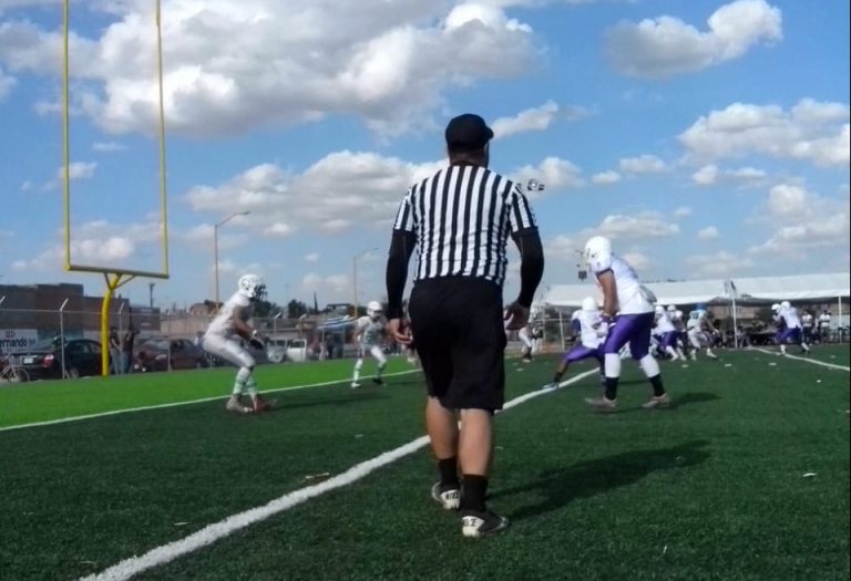 La Yarda 50, mucho más que un grupo de animación/ Alegorías Cotidianas   