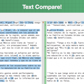 FRASES ANGÉLICA RIVERA 2