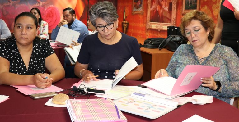 A partir de la autonomía curricular, las escuelas de Aguascalientes desarrollarán proyectos emprendedores