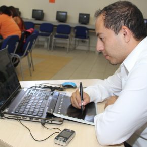 Prepa En Línea-SEP