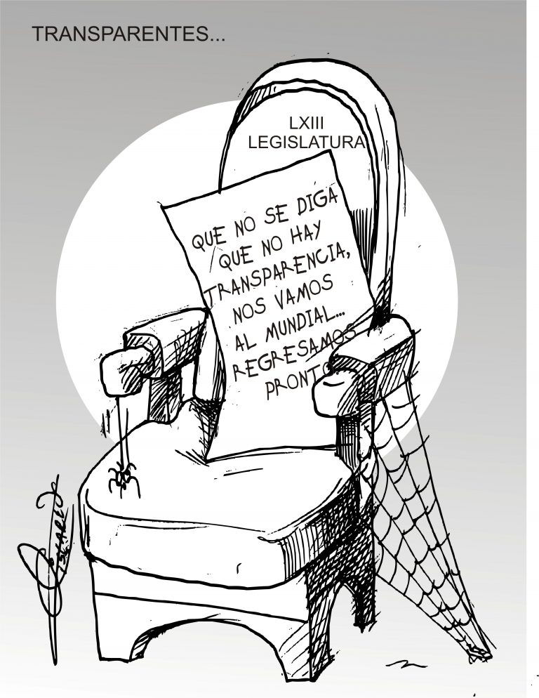 Transparentes | Cartones LJA