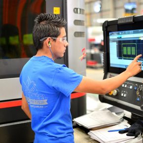 Vacantes en el extranjero-SNE