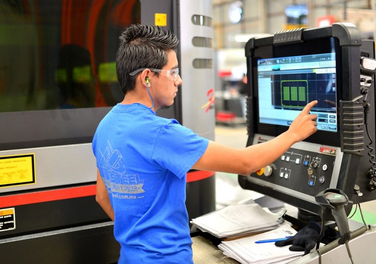 Servicio Nacional de Empleo ofrece vacantes en el extranjero