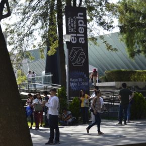 centro-cultural-unam-el-aleph