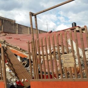 derrumbe-en-la-cdmx-19s-fotografi-a-de-jorge-garci-a