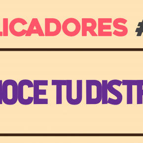 explicadores lja portada