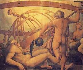 la-castracio-n-de-urano-fresco-de-giorgio-vasari-y-cristofano-gherardi-c-1560-sala-di-cosimo-i-palazzo-vecchio-florencia