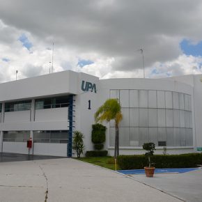 12316464263_2b52258112_z