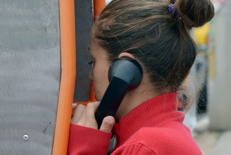 En Aguascalientes toma 117 minutos denunciar un delito y sólo uno de cada cien se resuelve