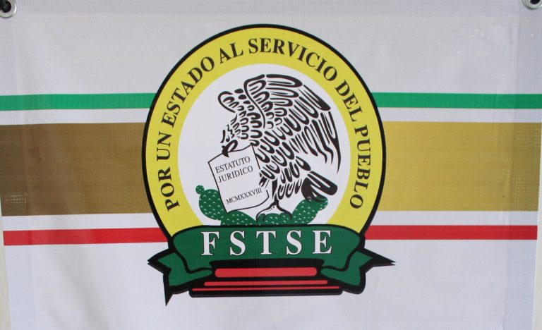 Existe incertidumbre entre los trabajadores de la Federación en Aguascalientes