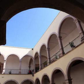 15107592845_c8738ebff5_z