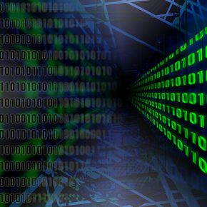 15578902092_8d475463d8_z