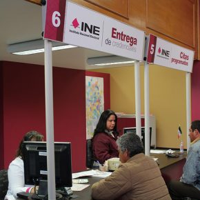 16086756630_1347b61c32_z