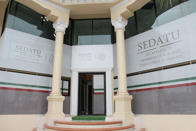 Eliminación de delegaciones federales representaría un ahorro de 45 mil millones de pesos