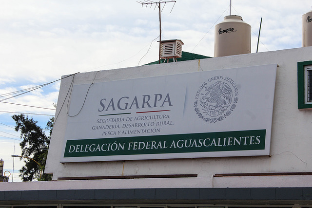 Operativamente imposible, desaparecer delegaciones federales: Gobernador de Aguascalientes