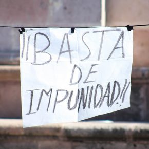 23196035026_a867972cb7_z