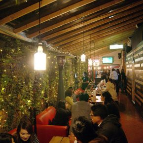 25142314324_c162b99d9a_z