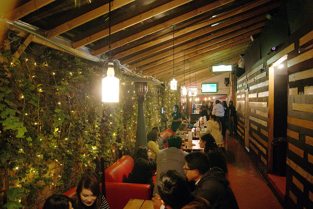 En lo que va de 2018, Reglamentos de la capital de Aguascalientes ha aplicado 997 sanciones