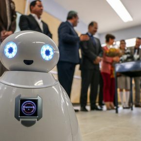 26252198518_3a0d4b5128_z