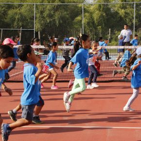 263 Curso de verano pollitos_4