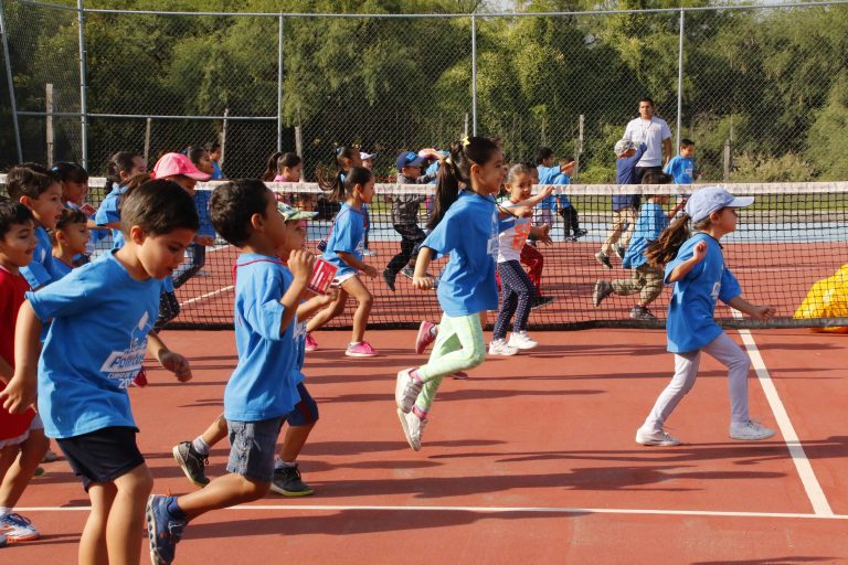 Cursos de verano en Aguascalientes, una opción para reducir accidentes en los niños
