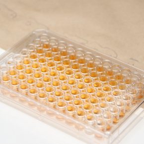 264 Residuos en Agua_2