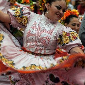 27242174541_c566662e16_z