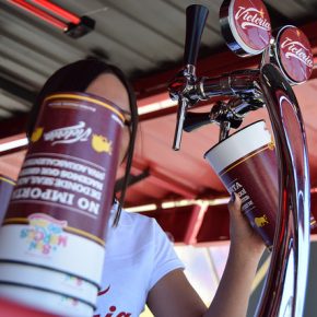 27680056208_8d13fdcdc4_z