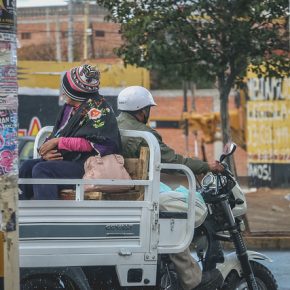 28008612879_3107f55d8c_z