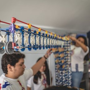 28229852837_e8ed0661b5_z