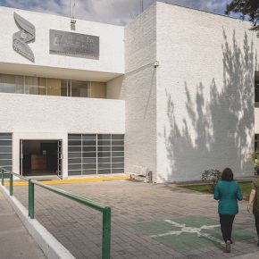 28503163447_552ea17beb_z